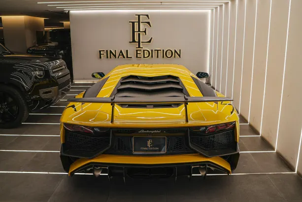 BetOnRed Kasino Android/iOS Sovellus